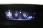 peugeot-308-2024-gasolina-1199cc
