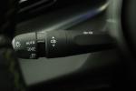 peugeot-308-2024-gasolina-1199cc