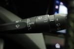 peugeot-308-2024-gasolina-1199cc