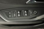 peugeot-308-2024-gasolina-1199cc