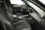 peugeot-308-2024-gasolina-1199cc