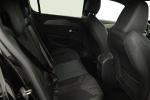 peugeot-308-2024-gasolina-1199cc