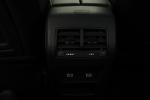 peugeot-308-2024-gasolina-1199cc