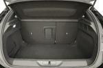 peugeot-308-2024-gasolina-1199cc