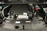 peugeot-308-2024-gasolina-1199cc