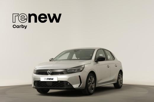 opel-corsa-2024-gasolina-1199cc