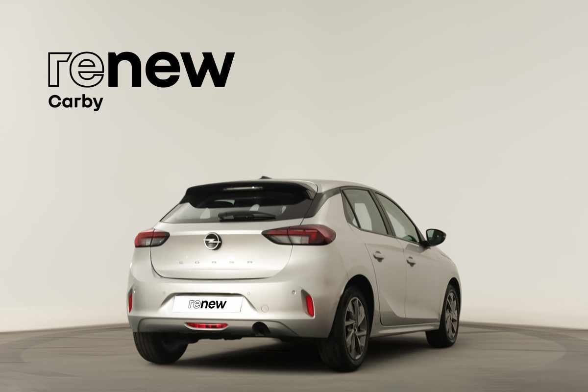 opel-corsa-2024-gasolina-1199cc