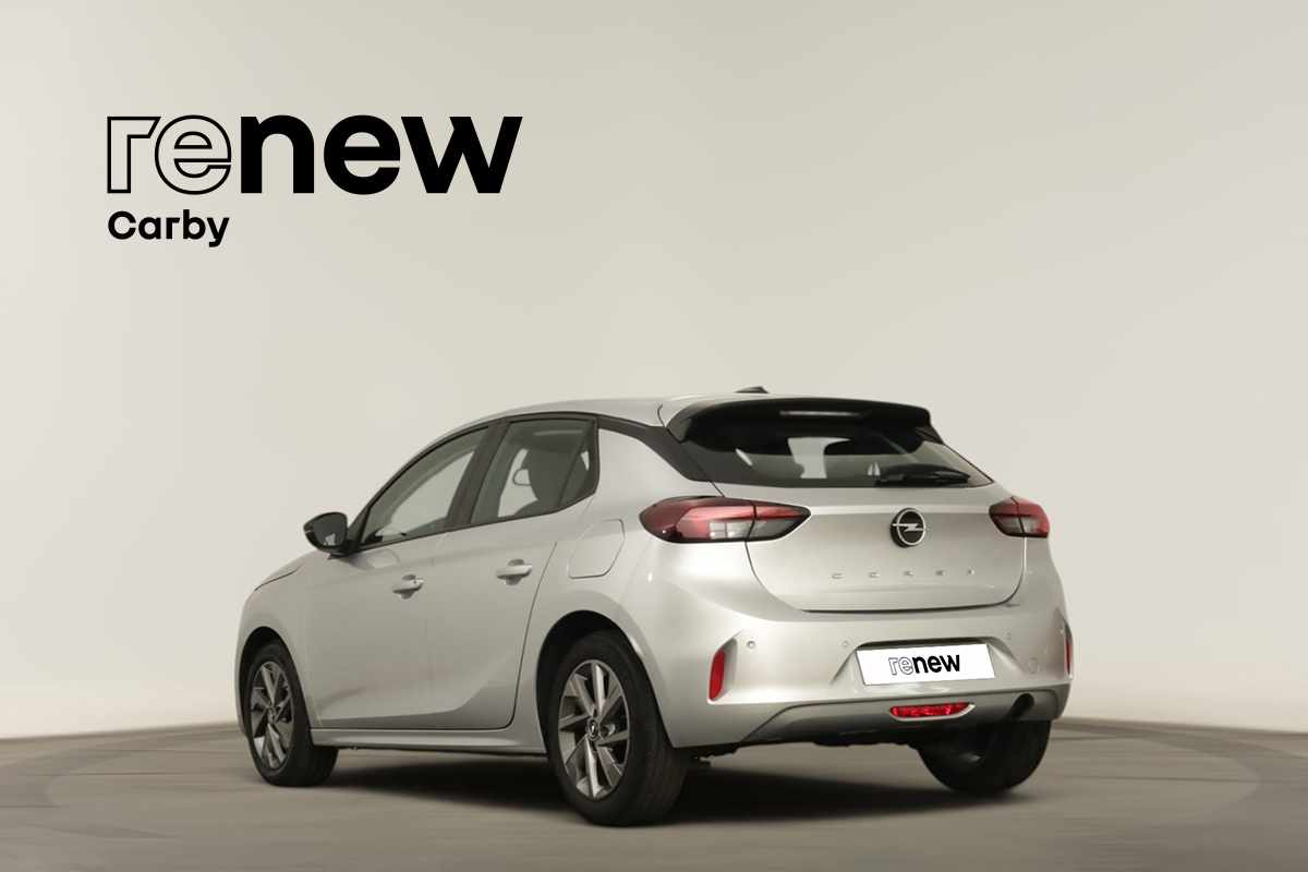 opel-corsa-2024-gasolina-1199cc