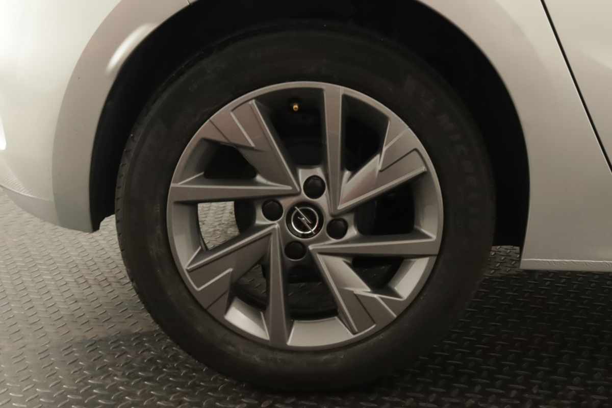 opel-corsa-2024-gasolina-1199cc