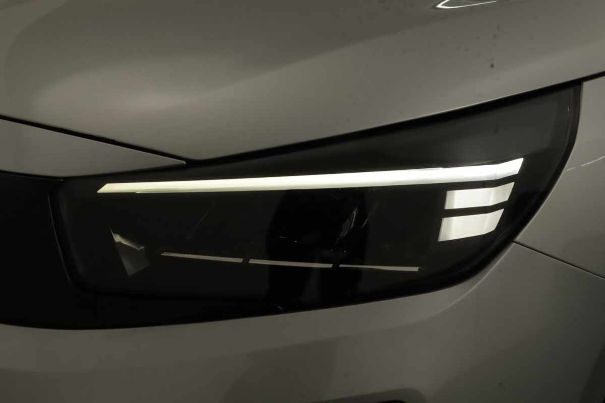 opel-corsa-2024-gasolina-1199cc