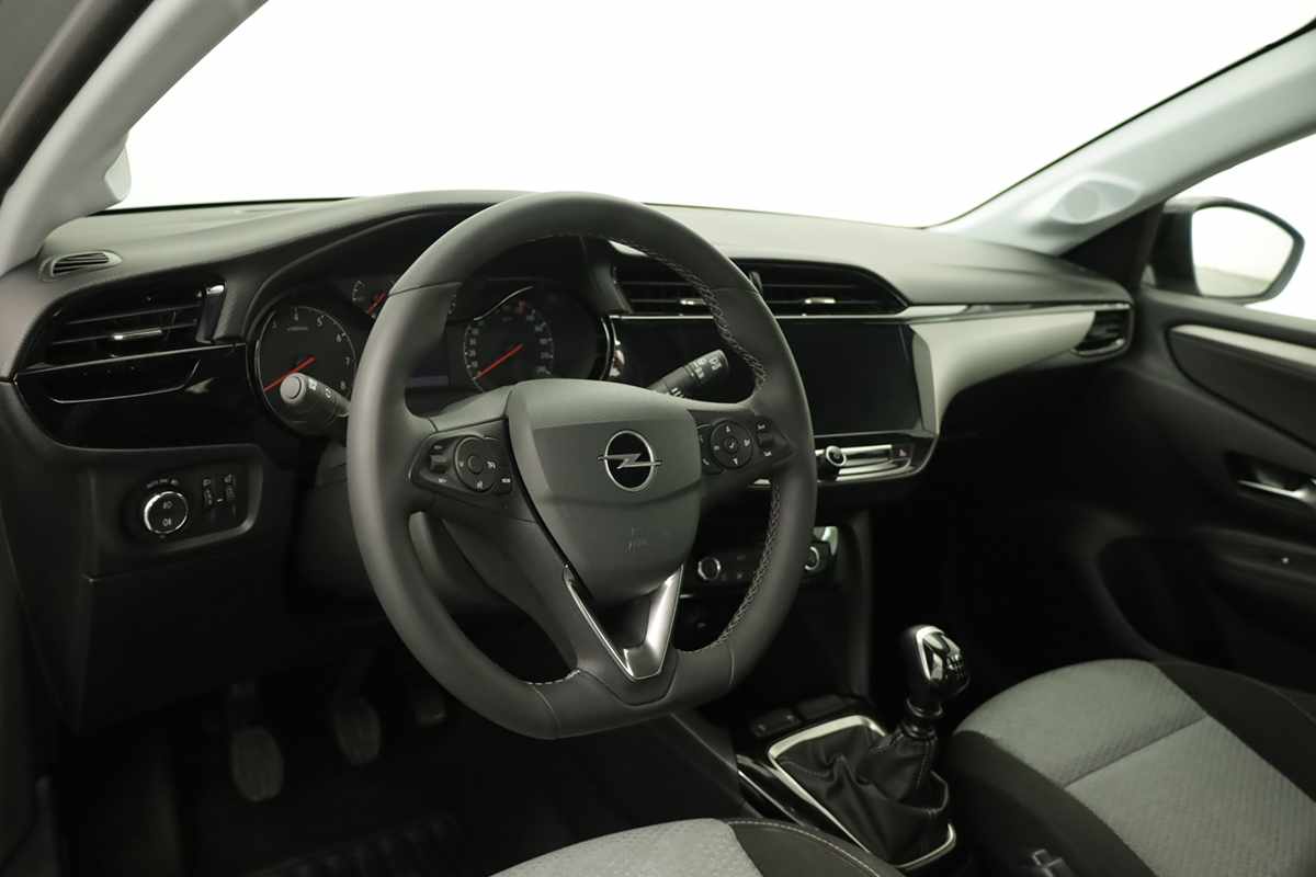 opel-corsa-2024-gasolina-1199cc