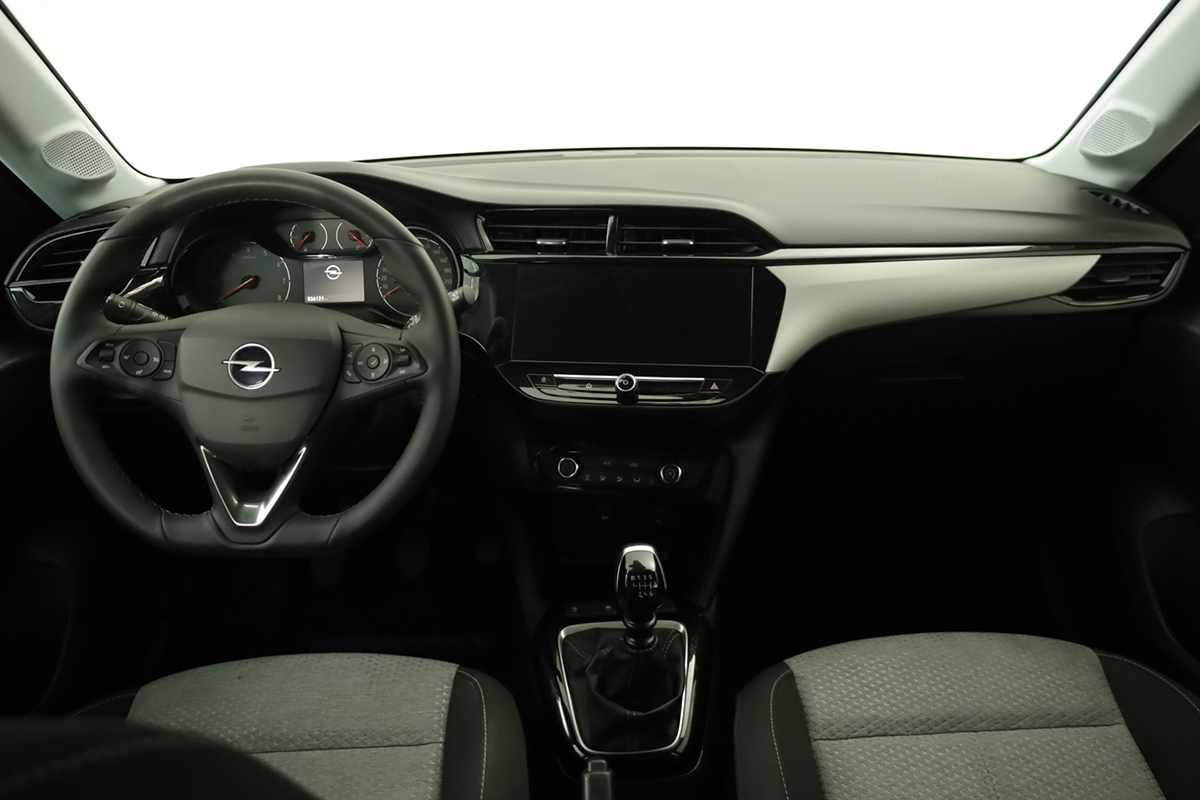 opel-corsa-2024-gasolina-1199cc