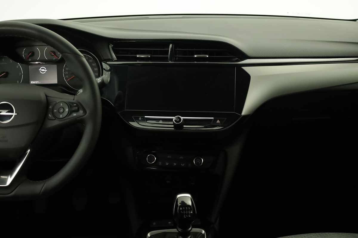 opel-corsa-2024-gasolina-1199cc