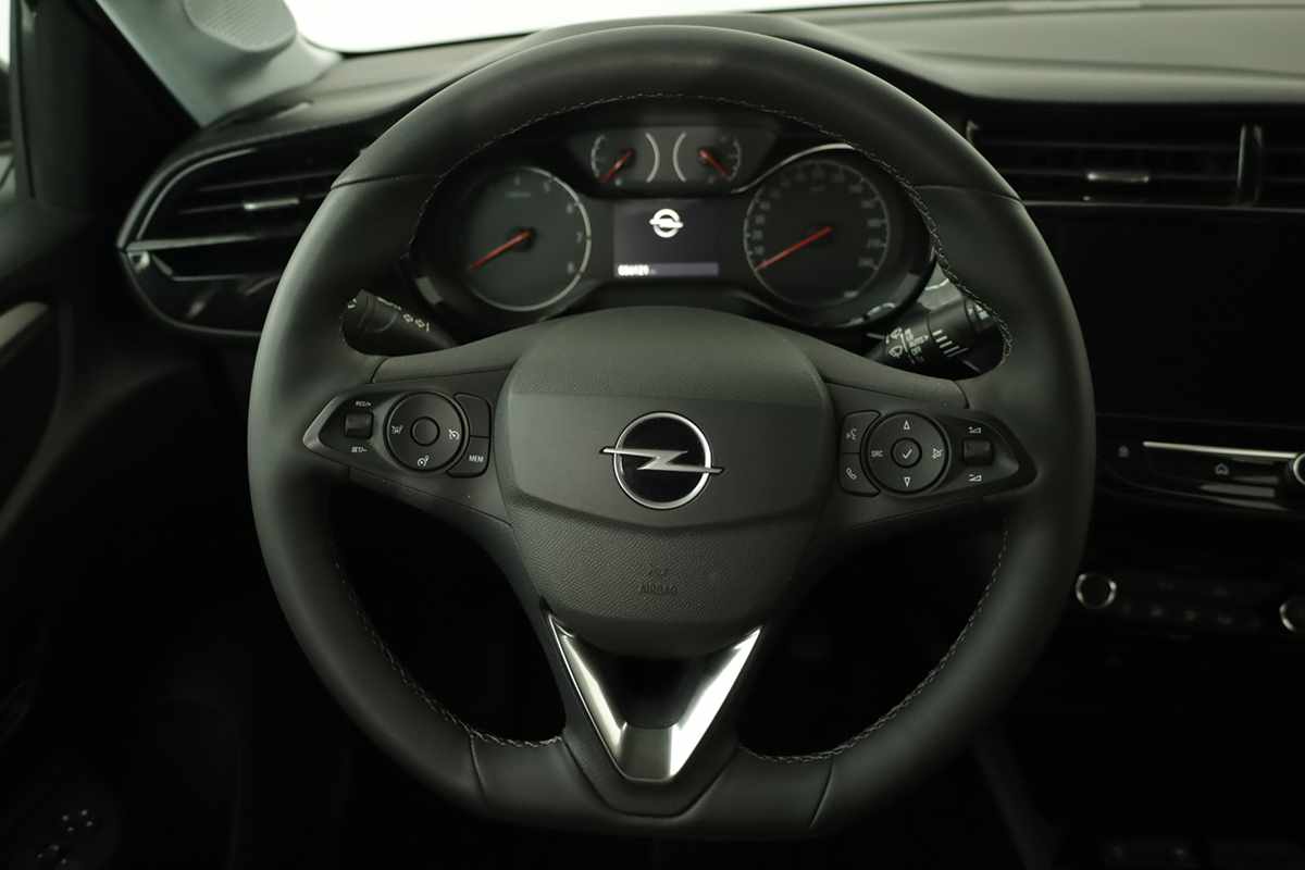 opel-corsa-2024-gasolina-1199cc