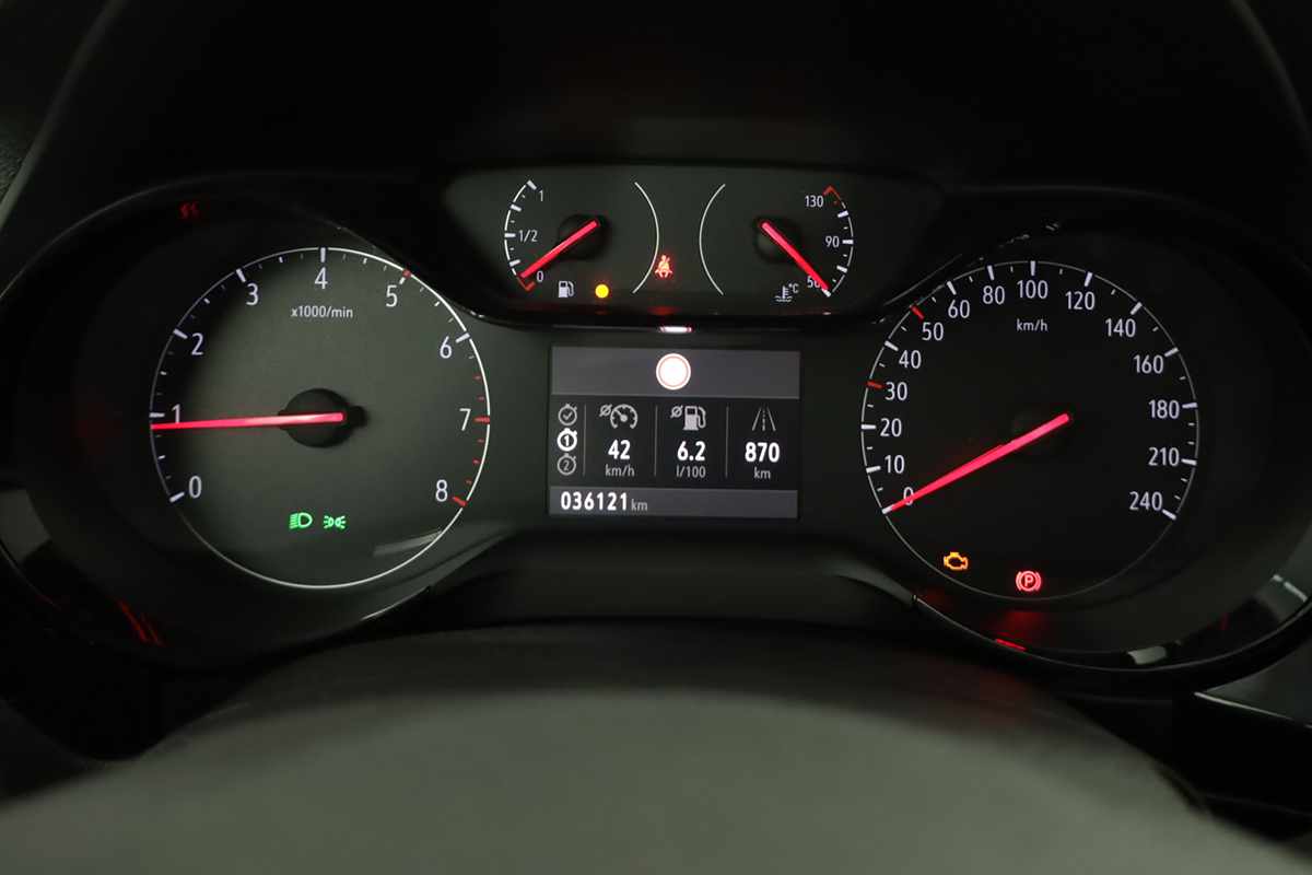 opel-corsa-2024-gasolina-1199cc