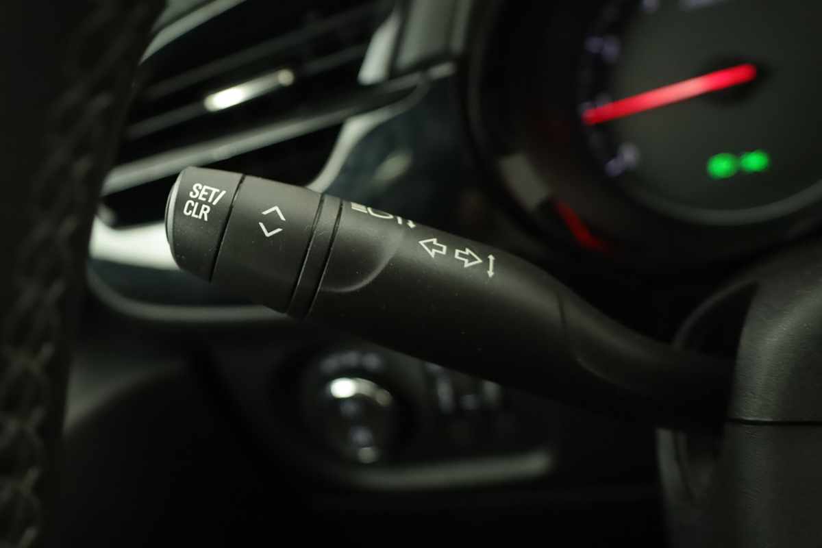 opel-corsa-2024-gasolina-1199cc