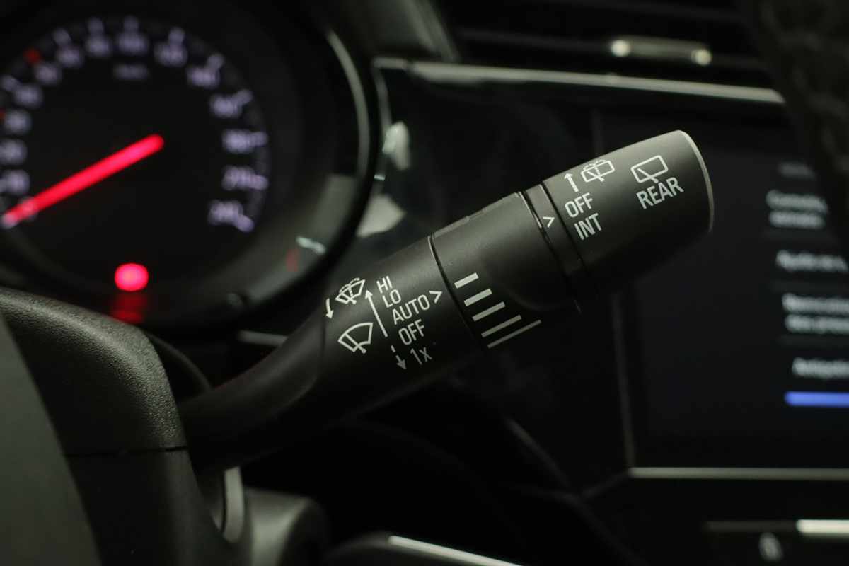 opel-corsa-2024-gasolina-1199cc