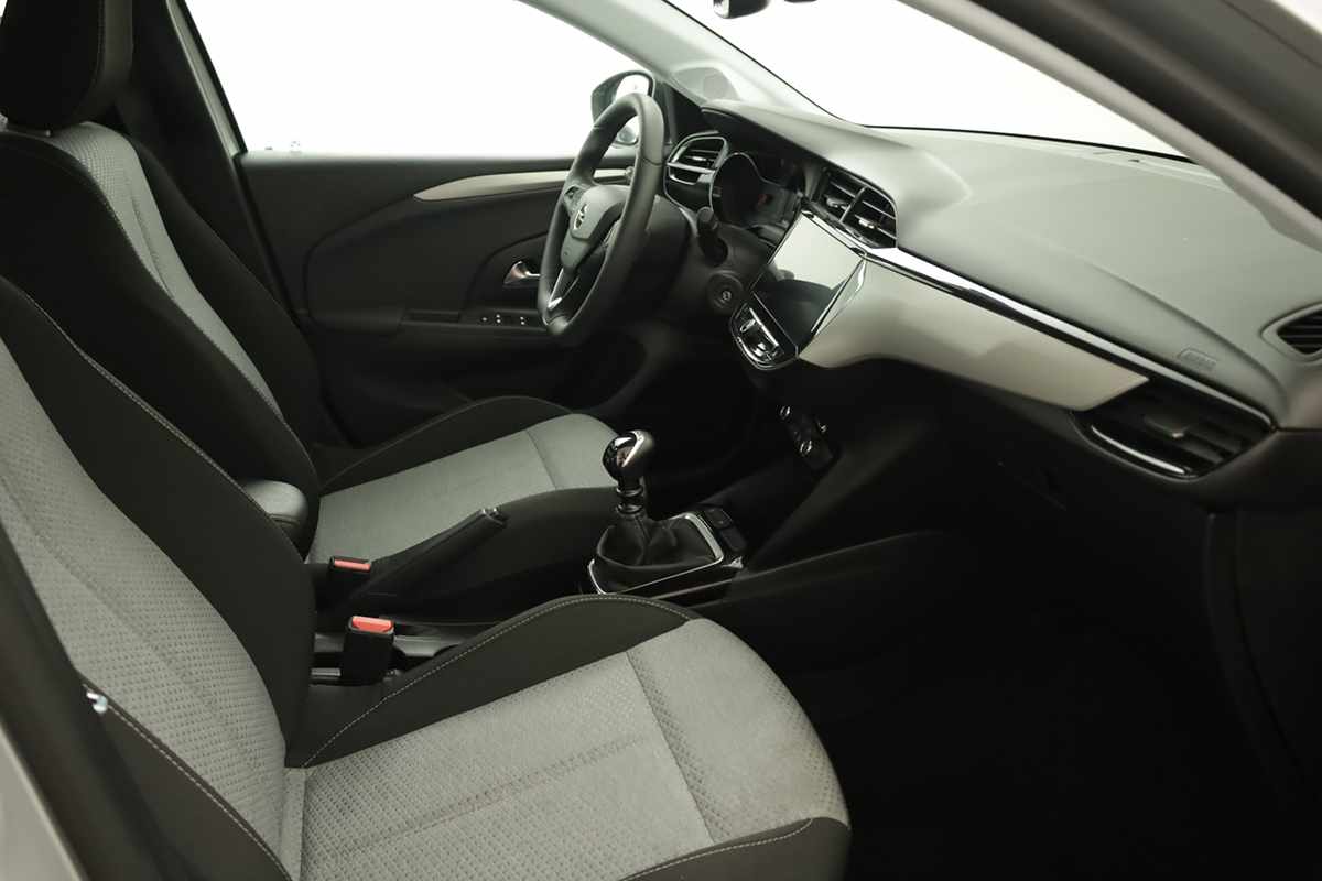 opel-corsa-2024-gasolina-1199cc