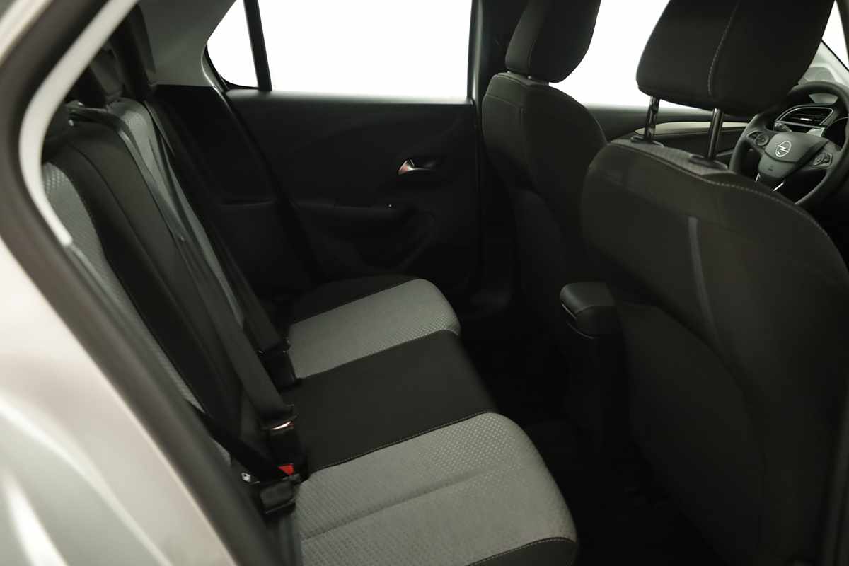 opel-corsa-2024-gasolina-1199cc