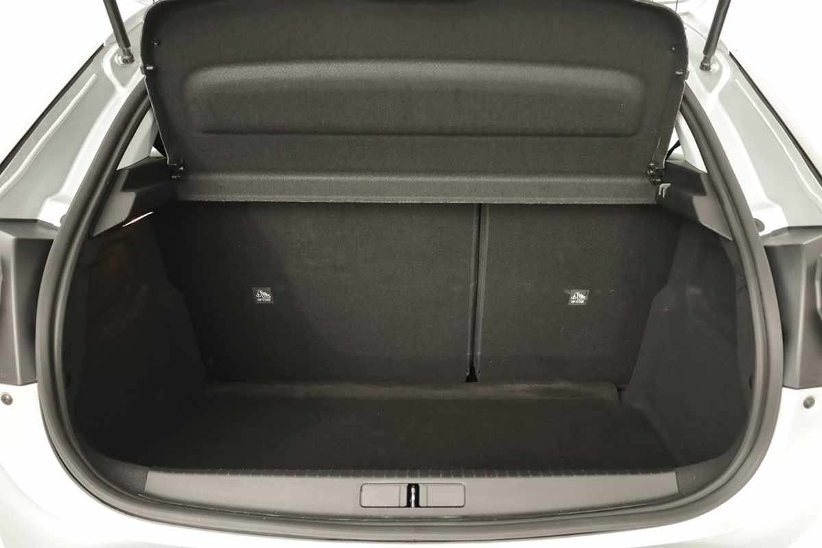 opel-corsa-2024-gasolina-1199cc