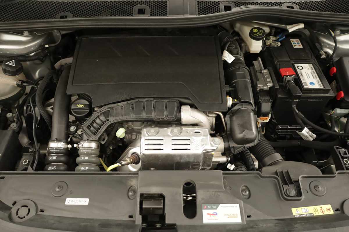 opel-corsa-2024-gasolina-1199cc