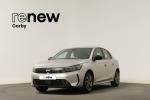 opel-corsa-2024-gasolina-1199cc