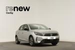 opel-corsa-2024-gasolina-1199cc