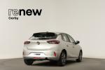 opel-corsa-2024-gasolina-1199cc