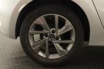 opel-corsa-2024-gasolina-1199cc