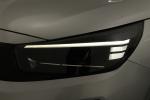 opel-corsa-2024-gasolina-1199cc