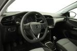 opel-corsa-2024-gasolina-1199cc