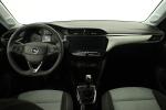 opel-corsa-2024-gasolina-1199cc