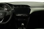 opel-corsa-2024-gasolina-1199cc