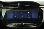 opel-corsa-2024-gasolina-1199cc