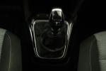 opel-corsa-2024-gasolina-1199cc