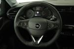 opel-corsa-2024-gasolina-1199cc