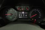 opel-corsa-2024-gasolina-1199cc