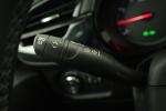 opel-corsa-2024-gasolina-1199cc