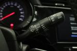 opel-corsa-2024-gasolina-1199cc