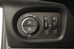 opel-corsa-2024-gasolina-1199cc