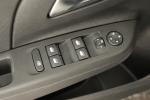 opel-corsa-2024-gasolina-1199cc