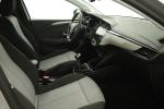 opel-corsa-2024-gasolina-1199cc