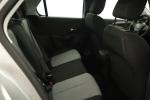 opel-corsa-2024-gasolina-1199cc