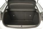 opel-corsa-2024-gasolina-1199cc
