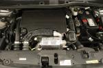opel-corsa-2024-gasolina-1199cc