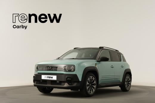 renault-4-2025-eletrico-0cc