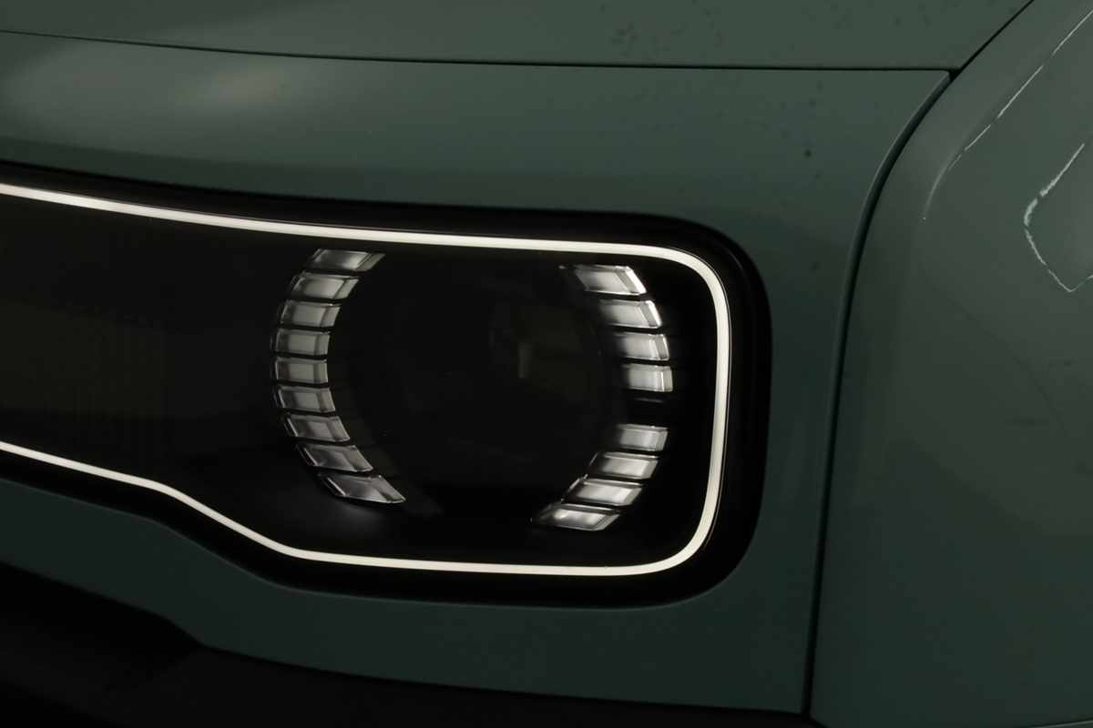 renault-4-2025-eletrico-0cc