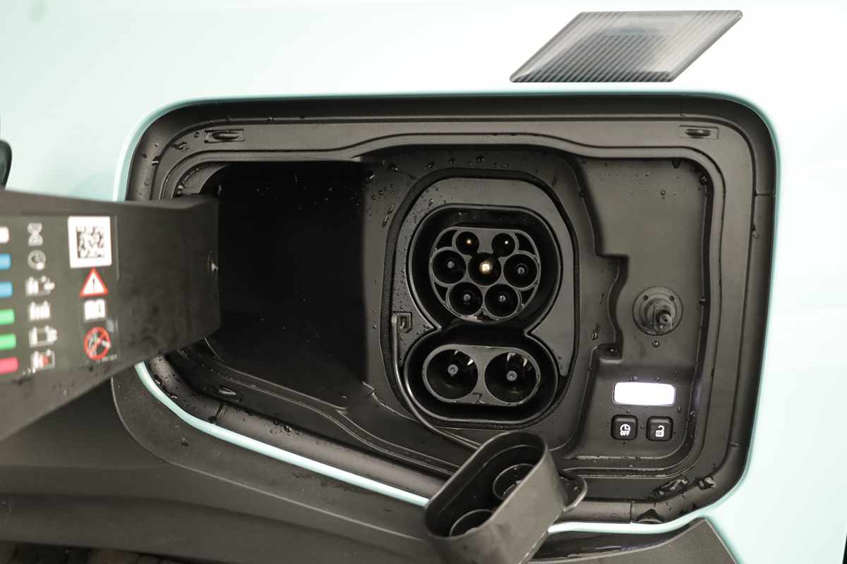 renault-4-2025-eletrico-0cc