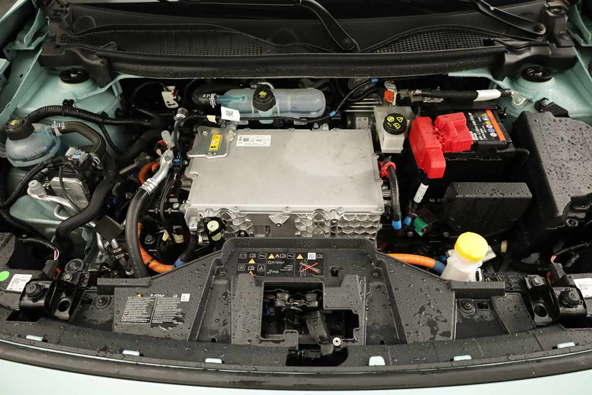 renault-4-2025-eletrico-0cc