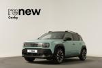 renault-4-2025-eletrico-0cc